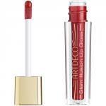 ARTDECO Блеск для губ Glam Illusion Lip Gloss тон 80, 4 мл