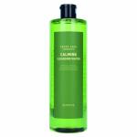 EUNYUL Green Seed Calming Cleansing Water, 500ml