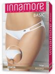 BD 32002 Трусы женские Innamore