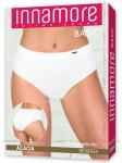 BD 36033 Трусы женские Innamore