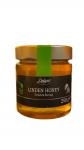 Мёд липовый Deluxe Lindex Honey Fresh & Strong 250 гр