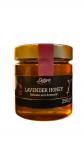 Мёд лавандовый Deluxe Lavender Honey 250 гр