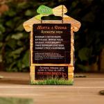 Набор "Мята и сосна" 2 эфирных масла 100%  15мл