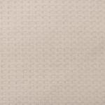 Набор полотенец "Этель"  Homemade 3 шт, 100% хлопок