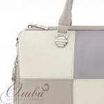 1200 Сумка женская