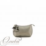 Косметичка №7 (брел.)