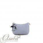 Косметичка №7 (брел.)