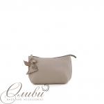 Косметичка №7 (брел.)