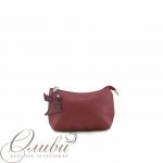 Косметичка №7 (брел.)