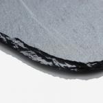 Доска для подачи из сланца Дорого внимание «Мрамор S», 22 ? 10 см