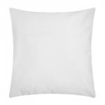 Наволочка декоративная Этель Девичьи истории»Shopping» 40х40 см, велюр