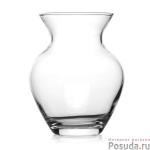 Ваза Pasabahce Botanica, Н=14,4 см