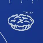 Коврик для выпечки и раскатки теста с разметкой Доляна «Эрме», силикон, 40?30 см, синий