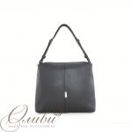 1112 Сумка женская