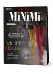 MIN MULTIFIBRA COLORS 70 3D