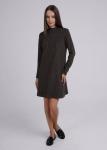 CLE 146634/149зпн Платье женское