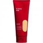 KANS Интенсивный укрепляющий кондиционер для ломких и поврежденных волос Intense Strengthening Conditioner, 200 г