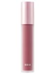 BBIA Вельветовый тинт для губ Last Velvet Tint V40 Summer Rose (пыльная роза) 5г