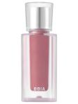 BBIA Вельветовый тинт для губ Last Velvet Tint V49  Rosy Life (Розовый) 5г