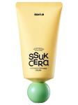 EDIT.B Успокаивающий крем MOISTURIZER CALMING ARTEMISIA CERAMIDE CREAM 100мл