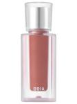 BBIA Вельветовый тинт для губ Last Velvet Tint V50  Lonely Life (Коралловый) 5г