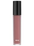 BBIA Вельветовый тинт для губ Last Velvet Tint V42 So Good Fig (Инжир) 5г