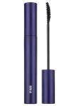 BBIA Водостойкая тушь для ресниц Never Die Mascara 01 Power Black (Черный) 7г