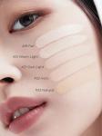 ABOUT TONE Консилер Skin Layer Cover Fit Concealer 21 Cool Light 5.6 гр