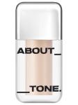 ABOUT TONE Консилер Skin Layer Cover Fit Concealer 22 Ivory 5,6гр