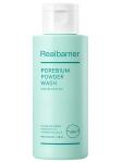 Real Barrier Энзимная пудра деликатного очищения Pore Bium Powder Wash 50 гр