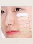 BBIA Универсальный жидкий консилер Eau Stay Concealer 22 Beige (Бежевый) 8,5г