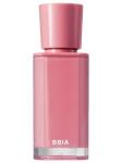 BBIA Глянцевый тинт для губ Glow Lip Tint 14 Daily 3,2г