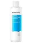 Real Barrier Гиалуроновый тонер-эссенция с керамидами Extreme Essence Toner 200 мл