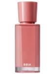 BBIA Глянцевый тинт для губ Glow Lip Tint 15 Spring 3,2г