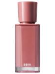 BBIA Глянцевый тинт для губ Glow Lip Tint 17 Autumn 3,2г