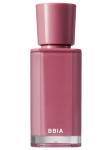 BBIA Глянцевый тинт для губ Glow Lip Tint 18 Winter 3,2г