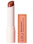 UIQ Тающий увлажняющий бальзам для губ Melting Moisture Lip Balm #Coral Breeze 3,2 г