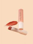 UIQ Тающий увлажняющий бальзам для губ Melting Moisture Lip Balm #Coral Breeze 3,2 г