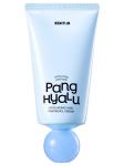 EDIT.B Крем с гиалуроновой кислотой Moisture Barrier Pang Hyaluronic Acid Panthenol Cream 100мл