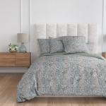 Пододеяльник рис.5938-1