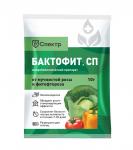 Бактофит 10г (100шт)