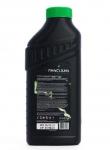 Средство от засоров Panclean PIPE Blockage Remover (активные гранулы), 600 гр.