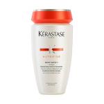 S A L E KERASTASE NUTRITIVE Шампунь-Ванна для сухих, нормальных и всех типов волос Сатин 2 250 мл 11/25