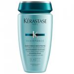 S A L E KERASTASE RESISTANCE Шампунь-Ванна Force Architecte Форс Архитект 250 мл 07-10/25