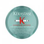 S A L E -----KERASTASE GENESIS Паста для волос Homme 75мл 06-07/25