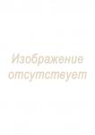 Блисса, блузка трикотажная