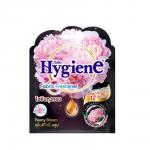 [HYGIENE] Аромасаше для дома и автомобиля ЦВЕТОК ПИОНА Fabric Freshener, 8 гр