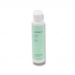 Ari0254, Мицеллярный тонер / Micellar Toner, 200 мл, ARIECO