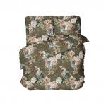 Комплект постельного белья Бязь шанталь КПБ-НБ-20