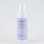 Ari0081, Увлажняющий мусс / Moisturizing Gentle Mousse, 160 мл, ARIECO